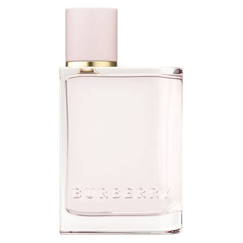 burberry primor|Burberry her fragancia.